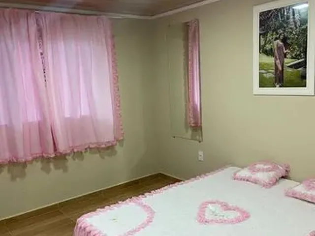 Imagem 2: Aluga-Se Casa para Final de Semana e Temporada