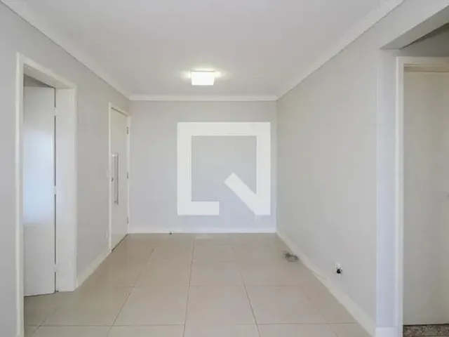 Imagem: Apartamento para Aluguel - Sh Mansões Sobradinho