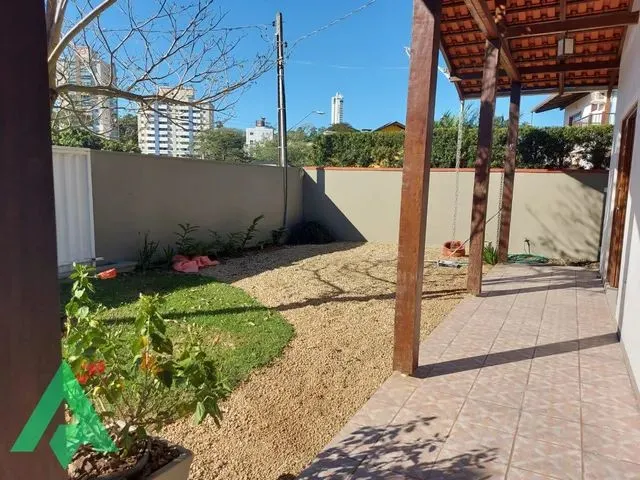 Imagem 3: Ótima Casa Semi Mobiliada, no Bairro Vila Nova!