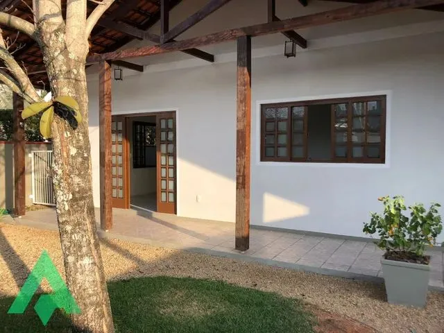 Imagem 9: Ótima Casa Semi Mobiliada, no Bairro Vila Nova!