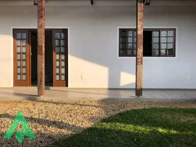 Imagem 5: Ótima Casa Semi Mobiliada, no Bairro Vila Nova!