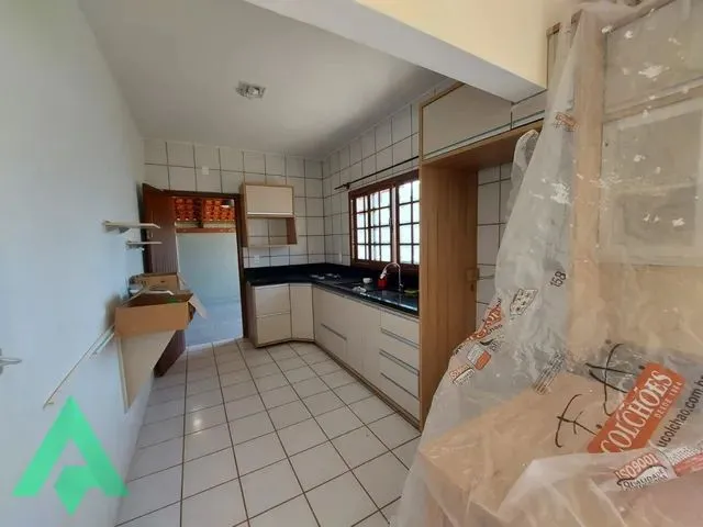 Imagem 15: Ótima Casa Semi Mobiliada, no Bairro Vila Nova!