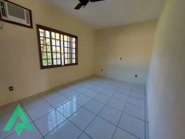 Imagem 14: Ótima Casa Semi Mobiliada, no Bairro Vila Nova!