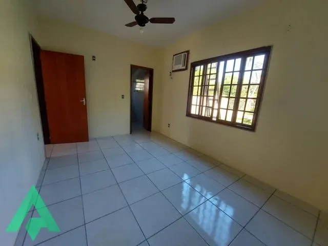 Imagem 6: Ótima Casa Semi Mobiliada, no Bairro Vila Nova!