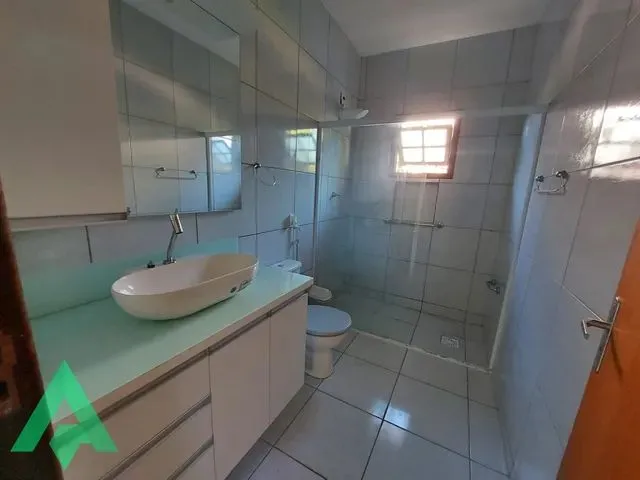 Imagem 4: Ótima Casa Semi Mobiliada, no Bairro Vila Nova!