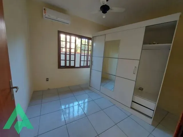 Imagem 10: Ótima Casa Semi Mobiliada, no Bairro Vila Nova!