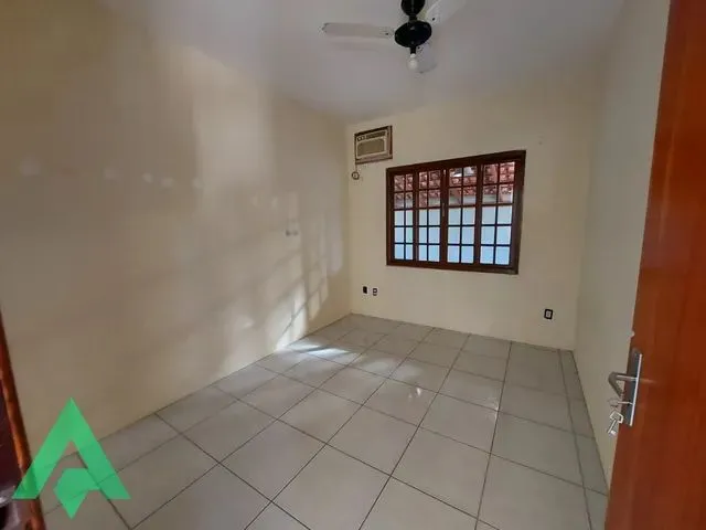 Imagem 16: Ótima Casa Semi Mobiliada, no Bairro Vila Nova!