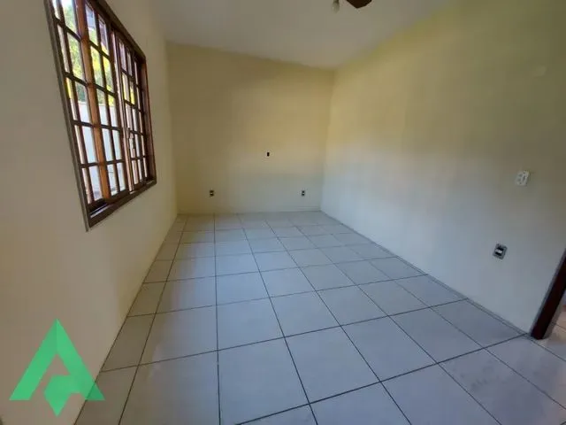 Imagem 13: Ótima Casa Semi Mobiliada, no Bairro Vila Nova!