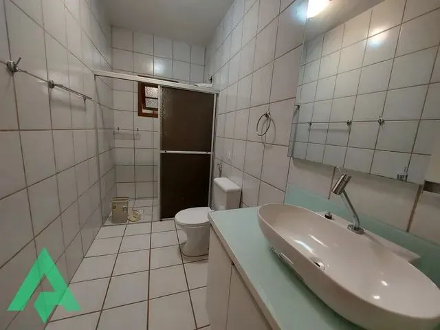 Imagem 12: Ótima Casa Semi Mobiliada, no Bairro Vila Nova!