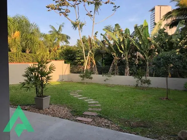 Imagem 2: Ótima Casa Semi Mobiliada, no Bairro Vila Nova!