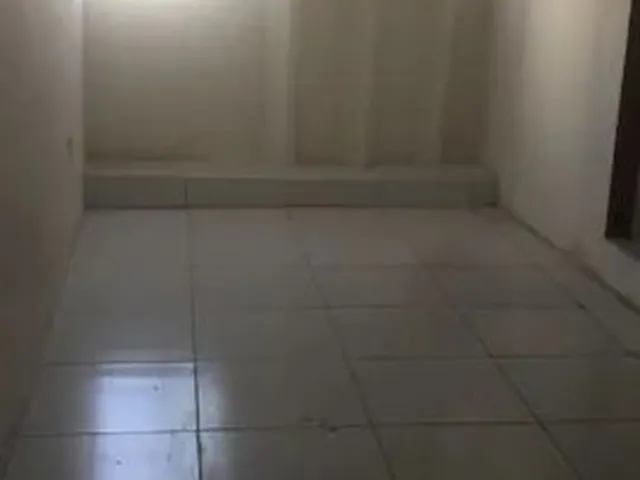 Imagem: Apartamento 1 Quarto no Centro de Petrolina