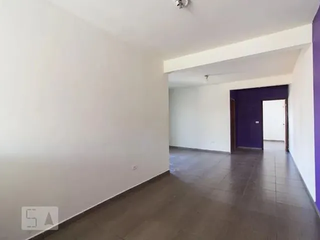 Imagem: Casa para Aluguel - Parque das Paineiras