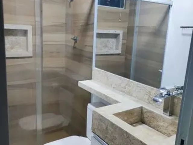Imagem: Apartamento no Centro (Formosão