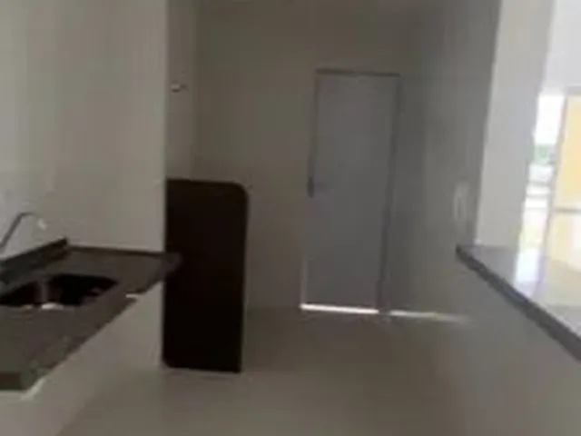 Imagem: Apartamento Novo, Venha Sendo Primeiro Morador!!