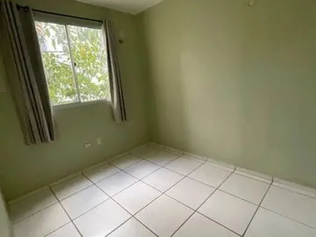 Imagem 13: Apartamento para Aluguel Prox Hiper Db Aleixo.coroado