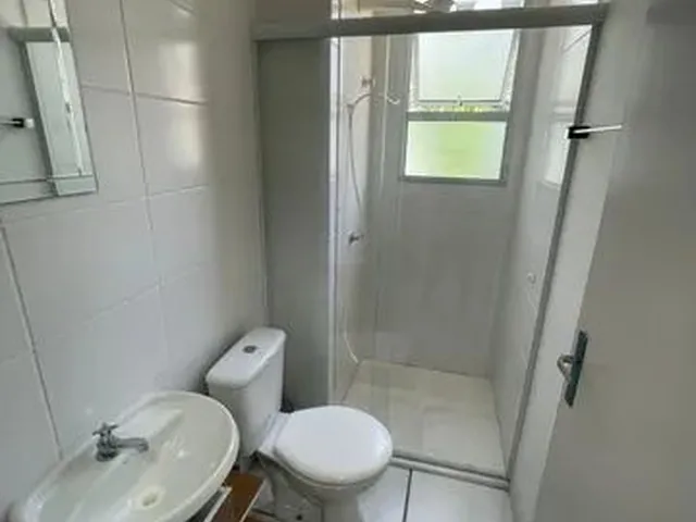 Imagem 5: Apartamento para Aluguel Prox Hiper Db Aleixo.coroado