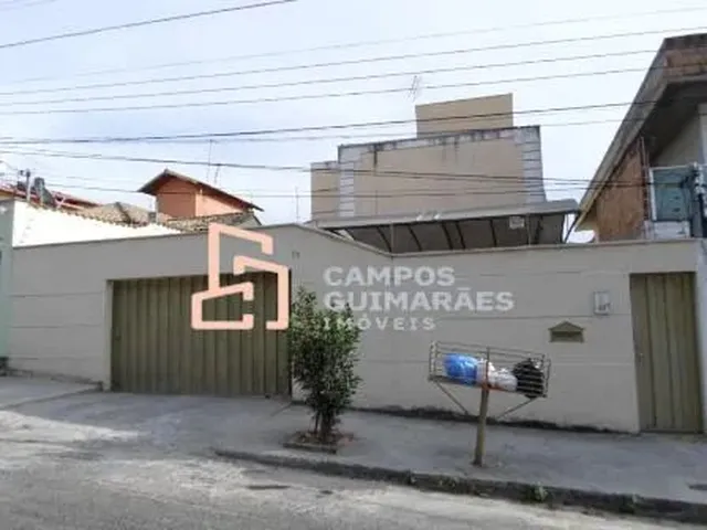 Imagem: Cobertura para Aluguel, 2 Quartos, 1 Vaga