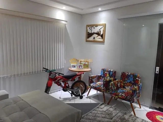 Imagem 13: Casa - Jardim Interlagos - Hortolândia
