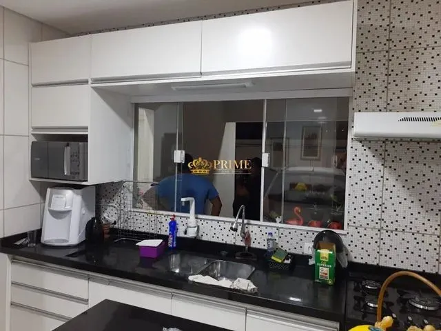 Imagem 12: Casa - Jardim Interlagos - Hortolândia