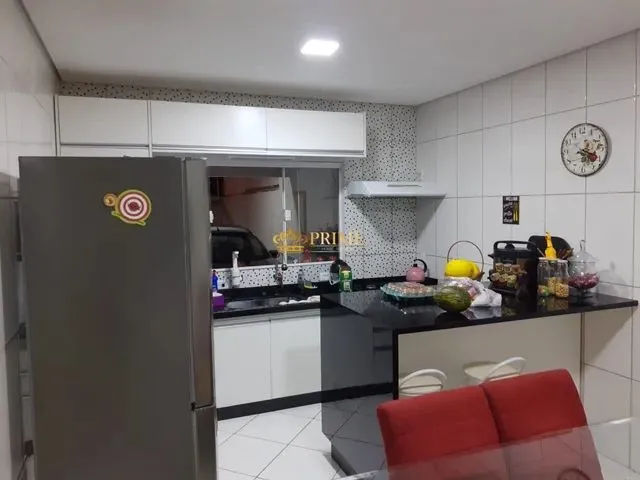 Imagem 14: Casa - Jardim Interlagos - Hortolândia