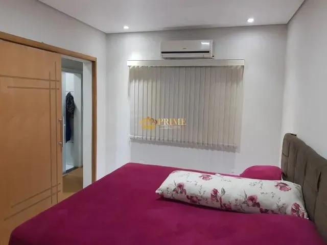 Imagem 9: Casa - Jardim Interlagos - Hortolândia