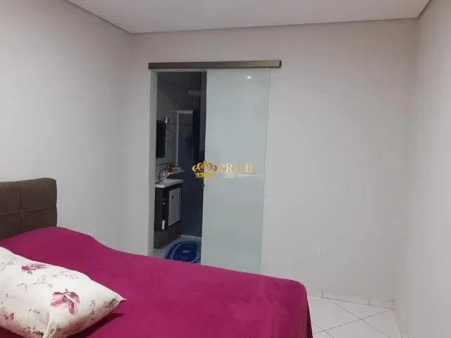 Imagem 2: Casa - Jardim Interlagos - Hortolândia
