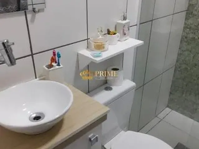 Imagem 7: Casa - Jardim Interlagos - Hortolândia