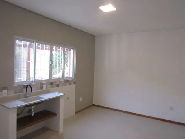 Imagem: Apartamento com 38M² com 2 Quartos