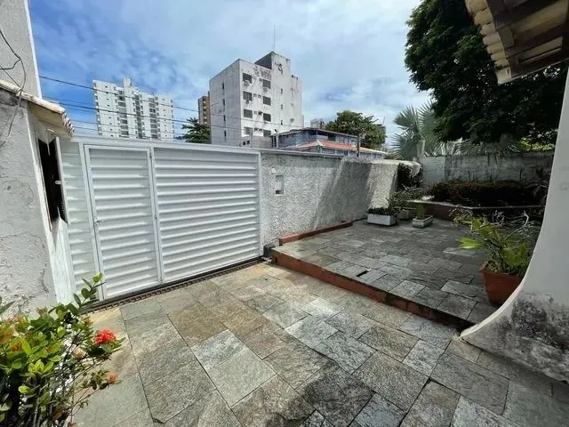 Imagem 1: Excelente Oportunidade para Moradia Ou para Comércio