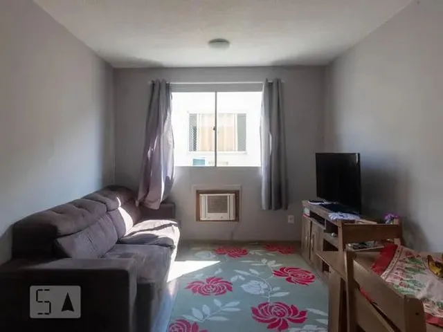 Imagem 15: Apartamento para Aluguel - Cavalhada, 2 Quartos, 40 M2