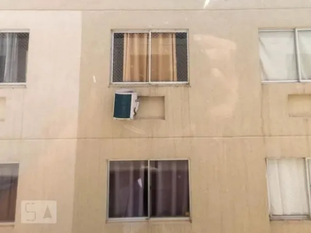 Imagem 12: Apartamento para Aluguel - Cavalhada, 2 Quartos, 40 M2