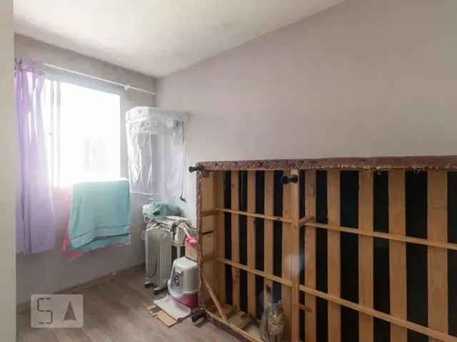 Imagem 10: Apartamento para Aluguel - Cavalhada, 2 Quartos, 40 M2