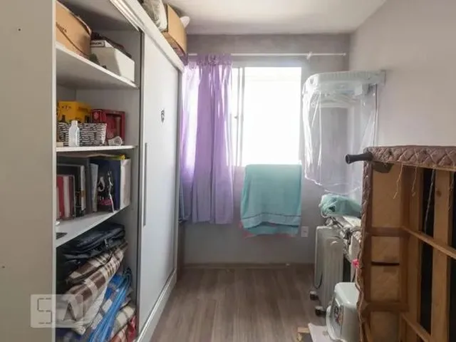 Imagem 5: Apartamento para Aluguel - Cavalhada, 2 Quartos, 40 M2
