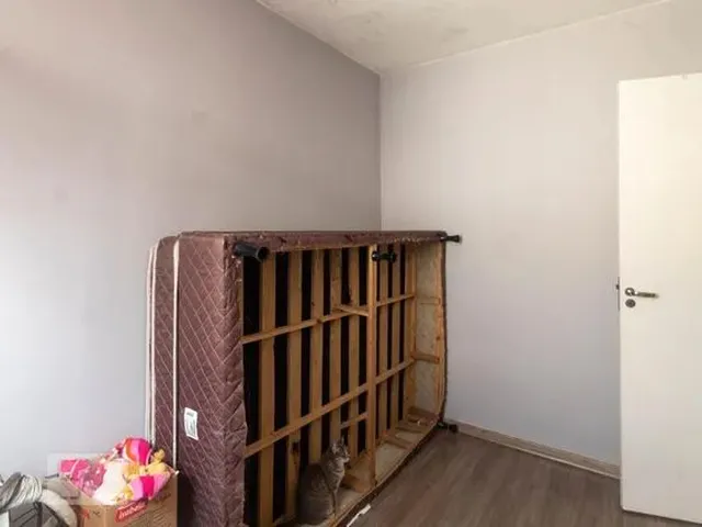 Imagem 11: Apartamento para Aluguel - Cavalhada, 2 Quartos, 40 M2