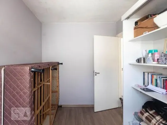 Imagem 6: Apartamento para Aluguel - Cavalhada, 2 Quartos, 40 M2