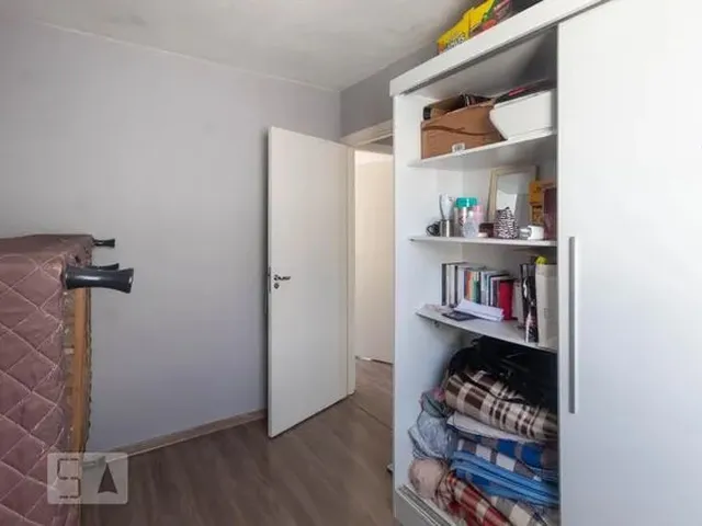 Imagem 9: Apartamento para Aluguel - Cavalhada, 2 Quartos, 40 M2