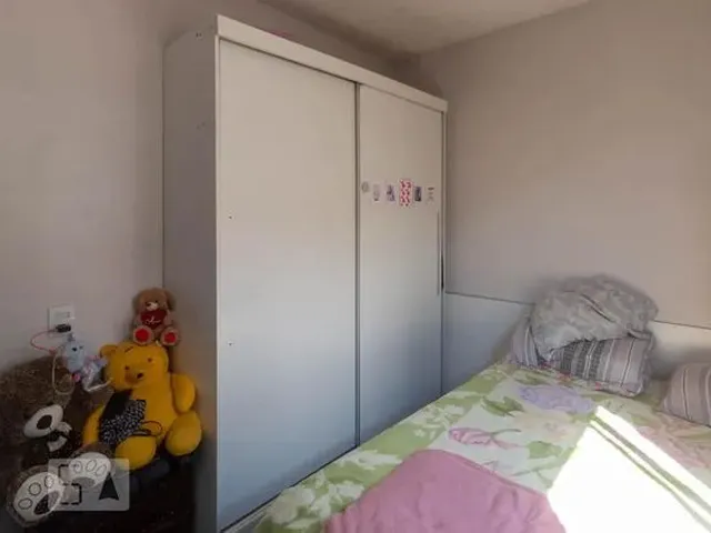 Imagem 14: Apartamento para Aluguel - Cavalhada, 2 Quartos, 40 M2
