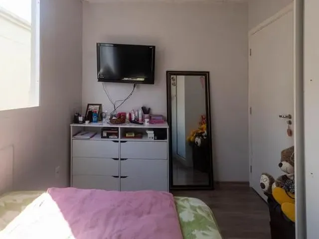 Imagem 8: Apartamento para Aluguel - Cavalhada, 2 Quartos, 40 M2