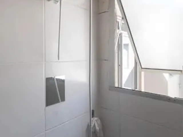 Imagem 16: Apartamento para Aluguel - Cavalhada, 2 Quartos, 40 M2