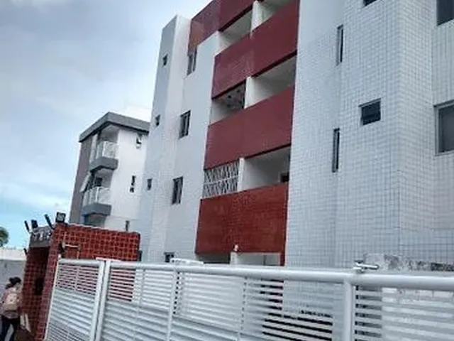 Imagem: Apartamento para Aluguel e Venda com 70