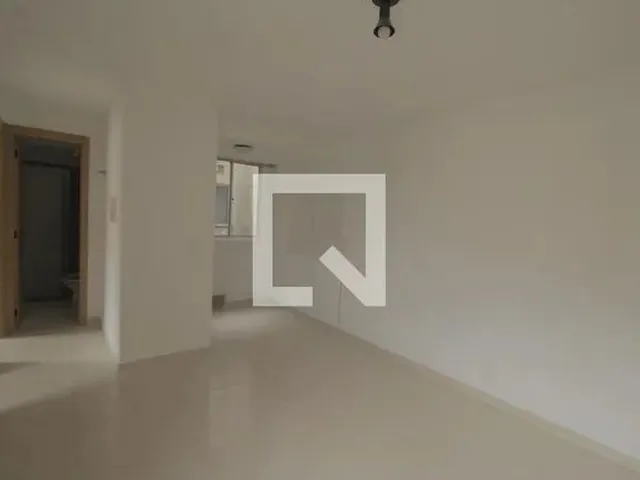 Imagem: Apartamento para Aluguel - Vila Operária