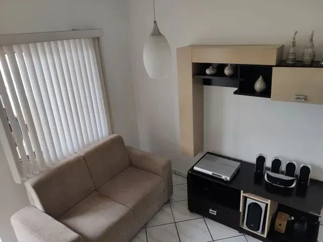 Imagem 8: Casa Mobiliada Completa Vila Olímpia