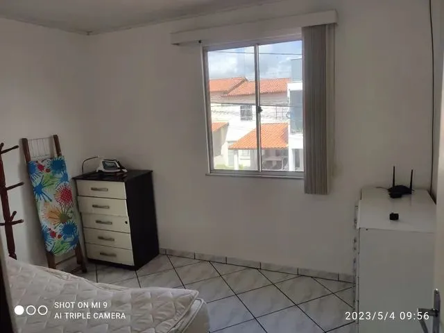 Imagem 6: Casa Mobiliada Completa Vila Olímpia