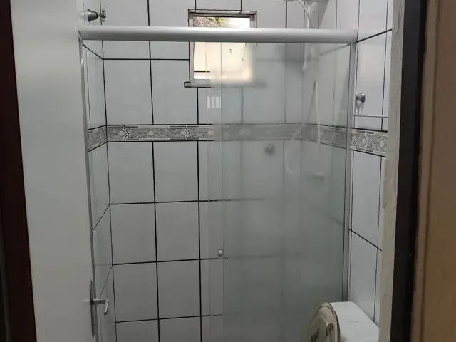 Imagem 9: Casa Mobiliada Completa Vila Olímpia