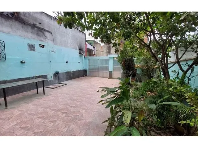 Imagem 14: Casa 03 Quartos - 86Mts² - Taquara