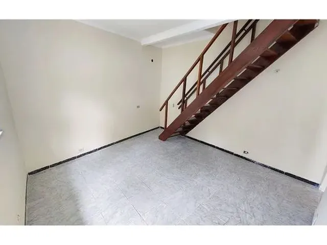 Imagem 11: Casa 03 Quartos - 86Mts² - Taquara