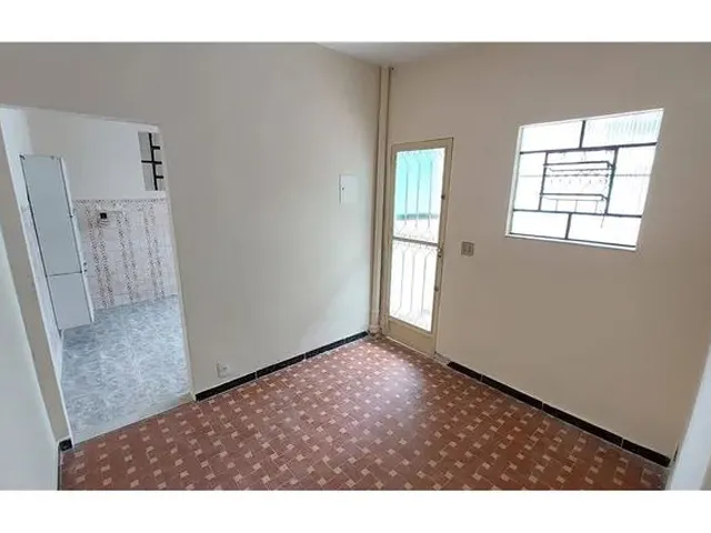 Imagem 10: Casa 03 Quartos - 86Mts² - Taquara