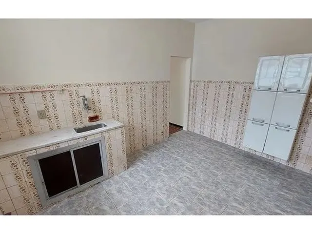 Imagem 12: Casa 03 Quartos - 86Mts² - Taquara