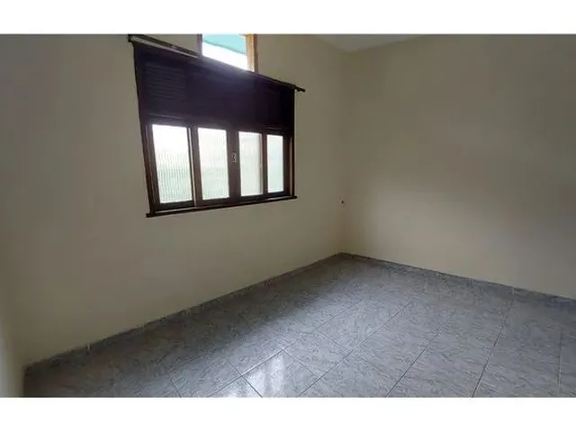 Imagem 13: Casa 03 Quartos - 86Mts² - Taquara