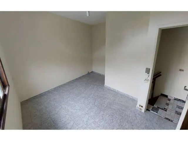 Imagem 5: Casa 03 Quartos - 86Mts² - Taquara